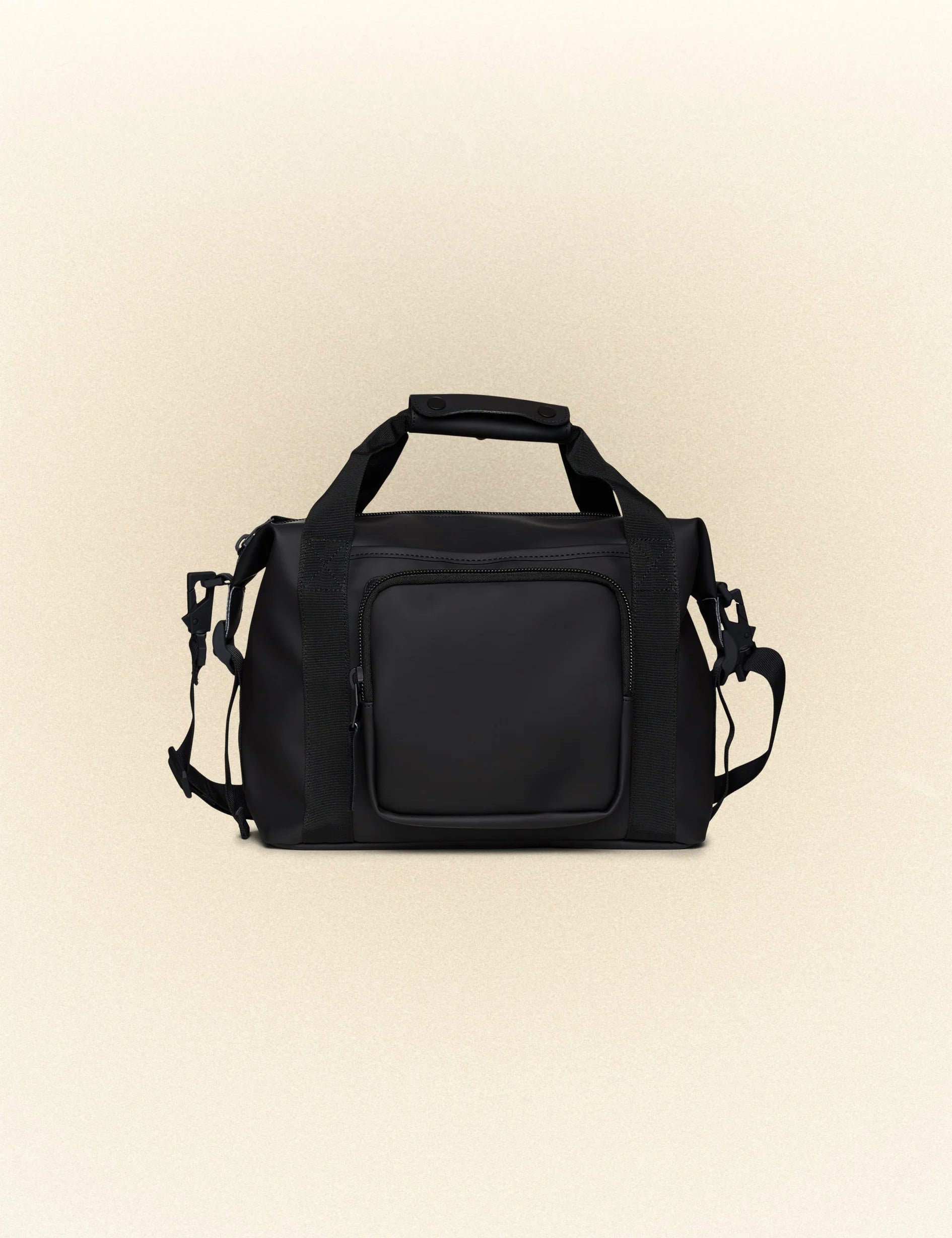Texel_Kit_Bag-Weekendbags-14230-01_Black