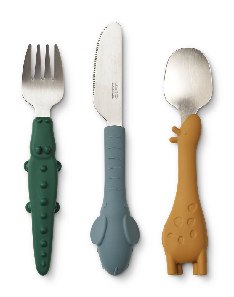 Tove-cutlery-set_LW17402_1821_Golden-caramel-mix_1WmNpqhcFxO3HR