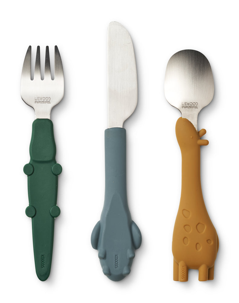 Tove-cutlery-set_LW17402_1821_Golden-caramel-mix_2euiOexOC6sp7W