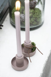 Trend004_1670-38_4172-38_trend02