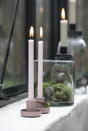 Trend005_1670-38_4172-38_trend03