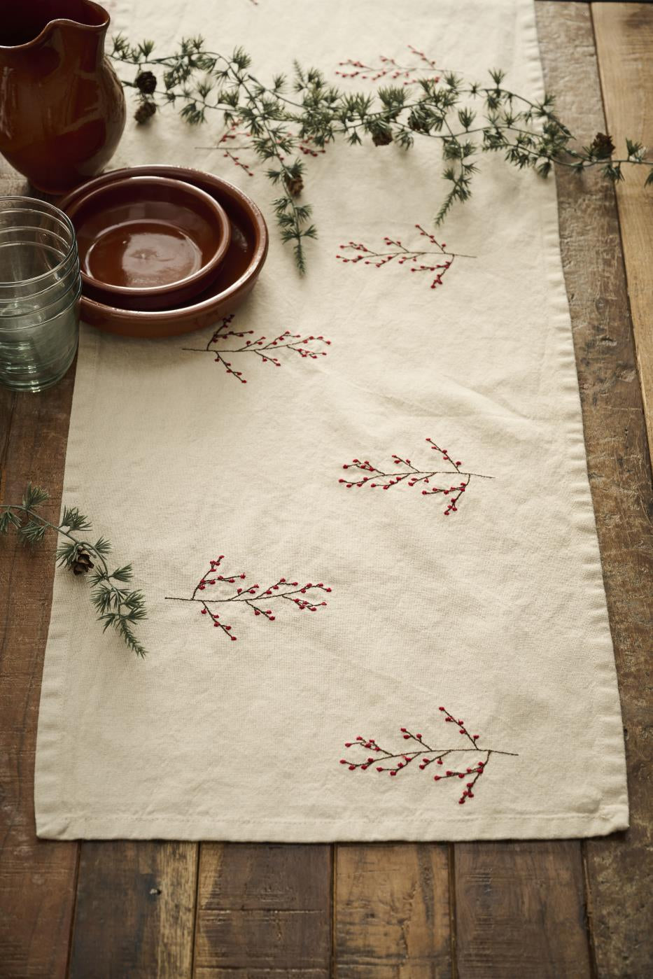 Trend126_6342-76_Trend02