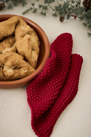 Trend127_6350-33_Trend01