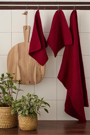 Trend128_17084-00_6351-33_6352-33_6350-33_Trend02RexIcNGyZnPvs