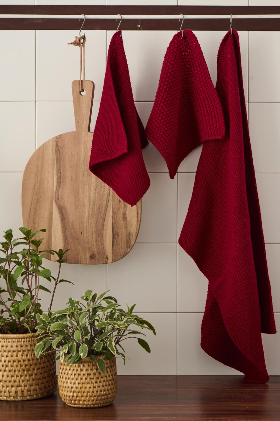 Trend128_17084-00_6351-33_6352-33_6350-33_Trend02sigut2HnLrpR7