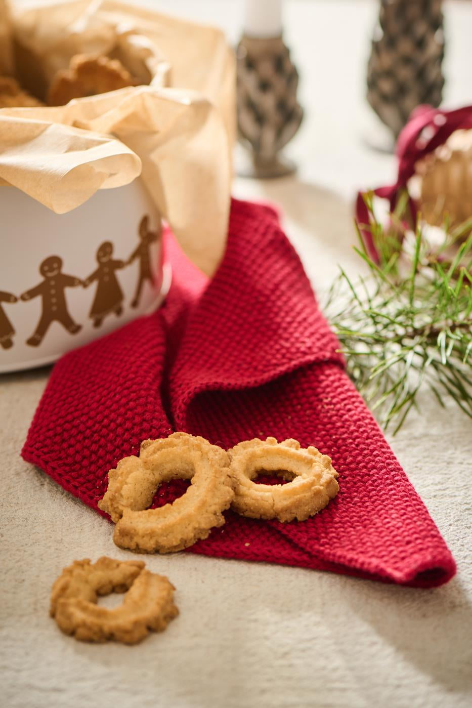 Trend129_6351-33_6352-33_trend001sQ6I0irVrJA7C