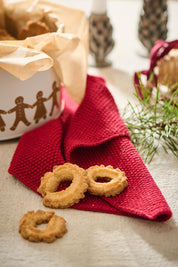 Trend129_6351-33_6352-33_trend001sQ6I0irVrJA7C