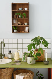 Trend135_21024-30_1363-11_1363-22_1363-42_1363-45_1363-72_1363-81_4900-00_4231-04_1381-81_1382-81_1682-81_trend001