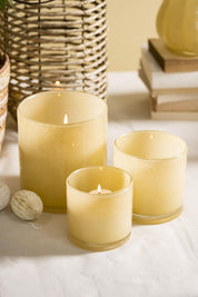 Trend265_8711-04_8712-04_8713-04_trend002