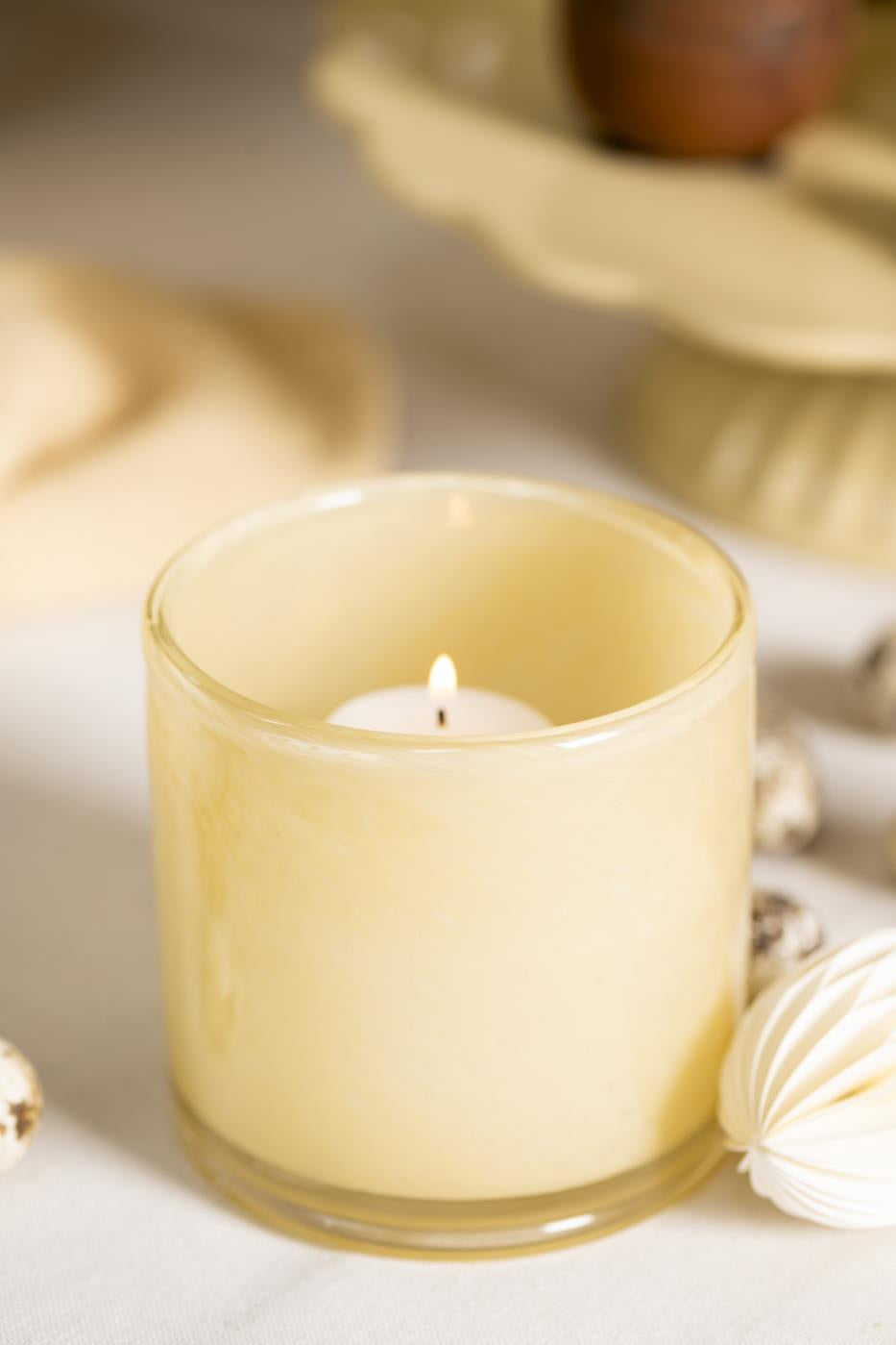 Trend266_8711-04_trend001