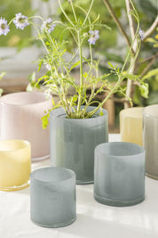 Trend268_8711-26_8712-26_8713-26_trend001