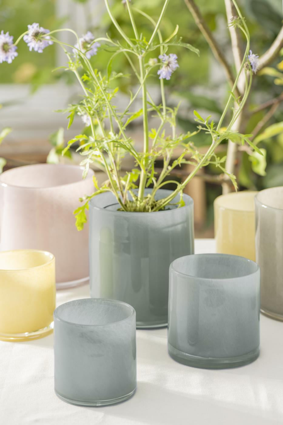 Trend268_8711-26_8712-26_8713-26_trend001jruNoM1Ty7v8p