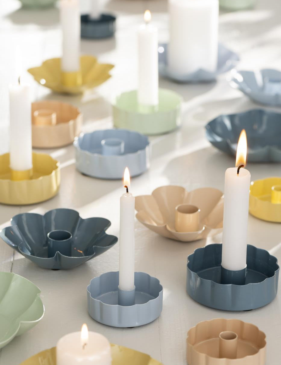 Trend272_90140-26_90141-09_90143-09_90140-27_trend1