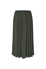 Uma-Skirt-10167-Beluga-1