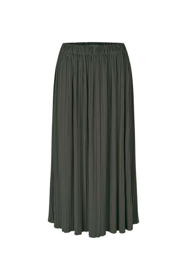 Uma-Skirt-10167-Beluga-1