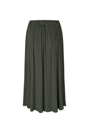 Uma-Skirt-10167-Beluga-2