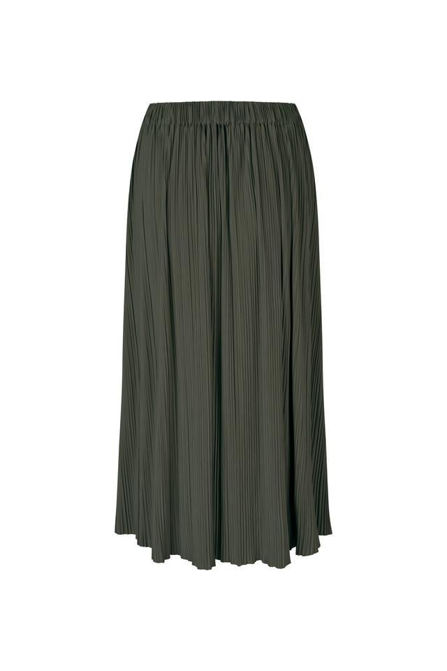 Uma-Skirt-10167-Beluga-2