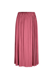 Uma-Skirt-10167-Rose-Wine-18Z5c2xmSHAbG0