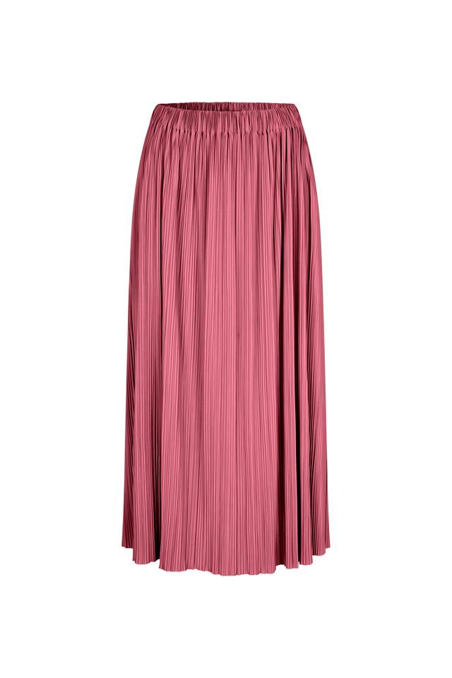 Uma-Skirt-10167-Rose-Wine-18Z5c2xmSHAbG0