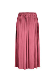 Uma-Skirt-10167-Rose-Wine-28LpssAJYYp4kG