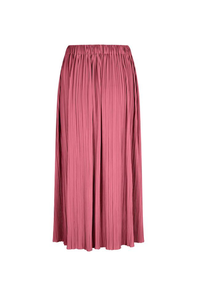 Uma-Skirt-10167-Rose-Wine-28LpssAJYYp4kG