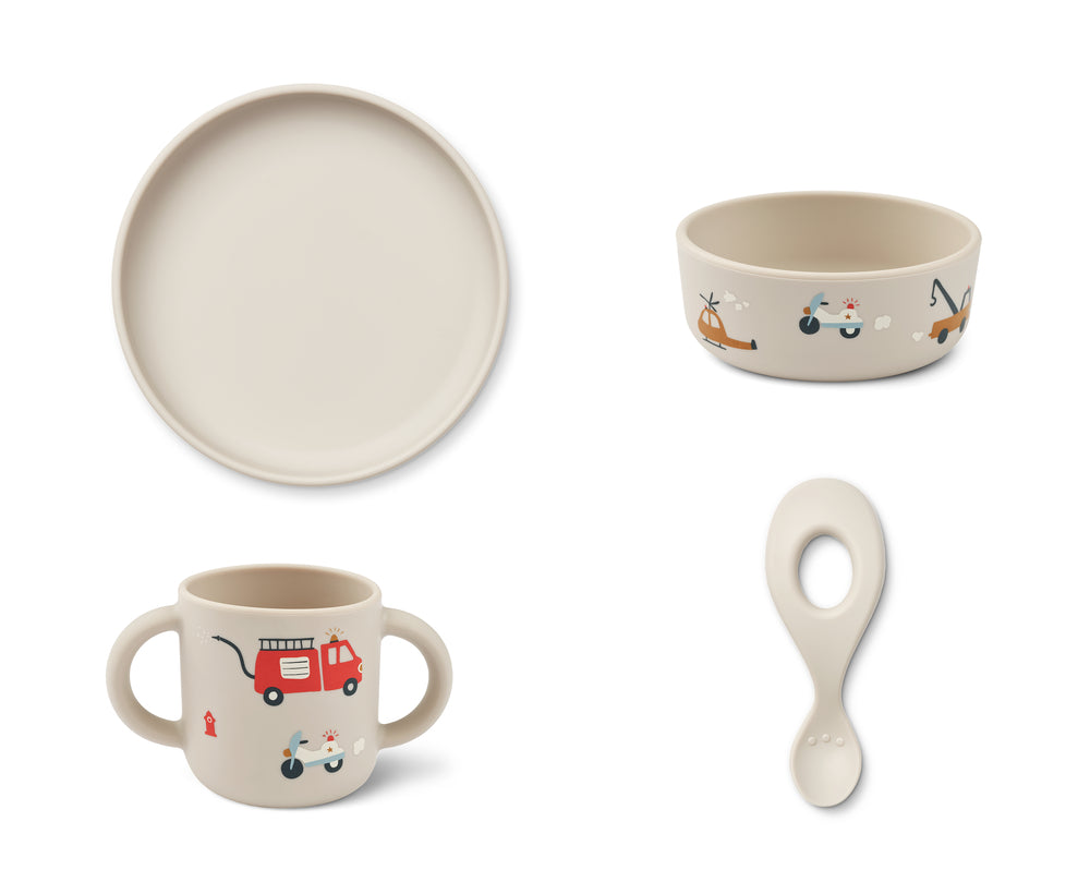 Vivi-printed-silicone-set_LW15135_1668_Emergency-vehicle-Sandy_1bAj8horcvxqIu