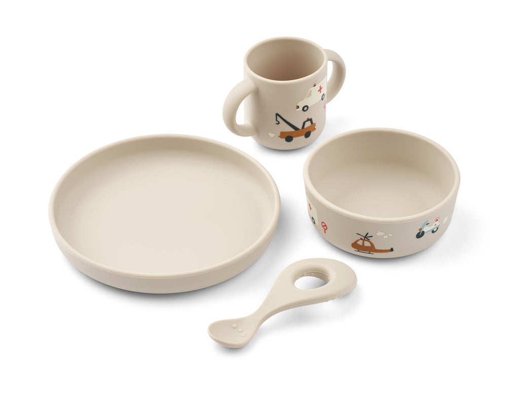 Vivi-printed-silicone-set_LW15135_1668_Emergency-vehicle-Sandy_2gPDhAvKyx6MDv