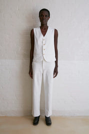 W23320101-M1_419fecd9-e45f-4da3-9212-44e8e5704337_1200x