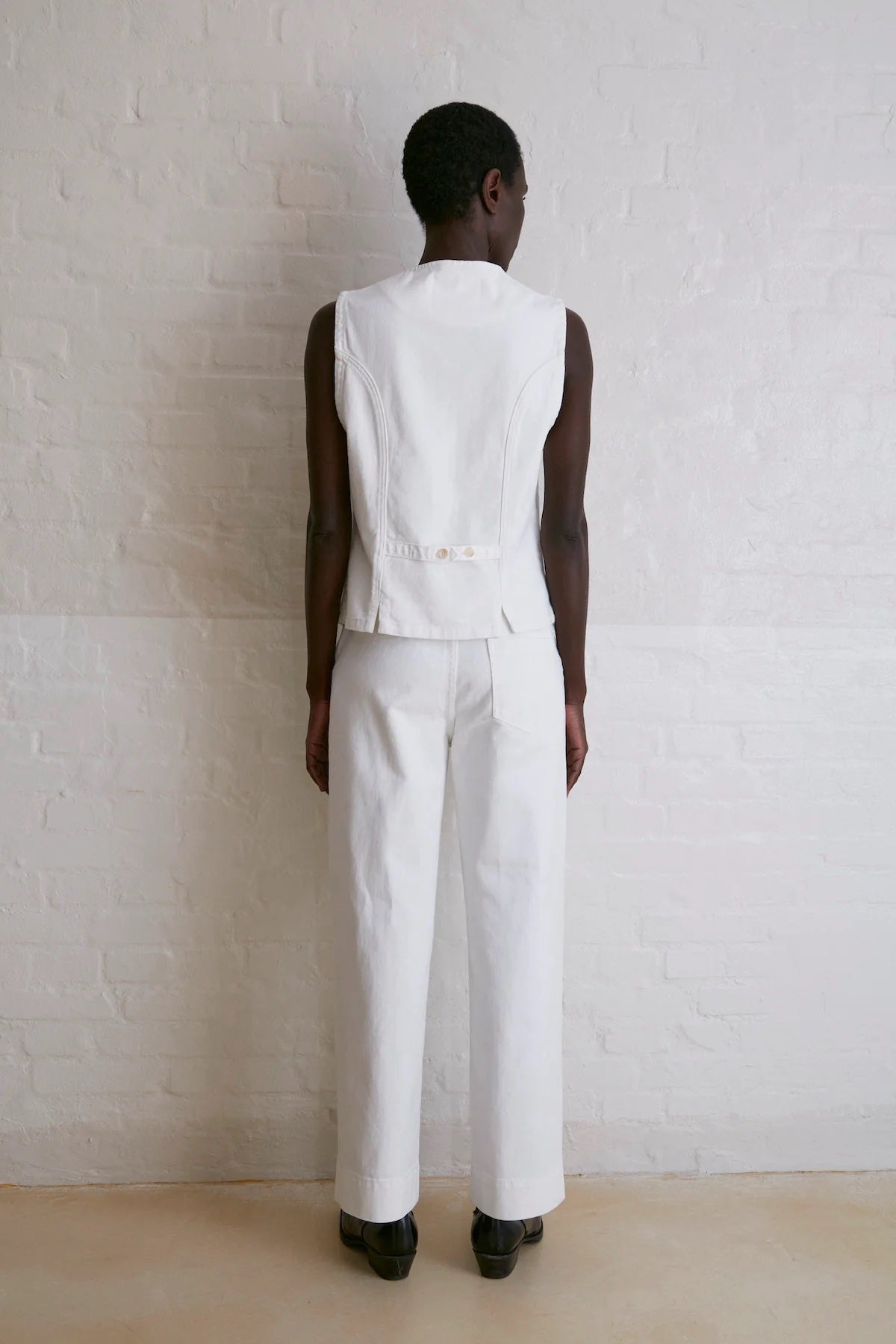 W23320101-M2_dbe2f793-e177-4a0e-a34e-89ed9cd97c63_1200x