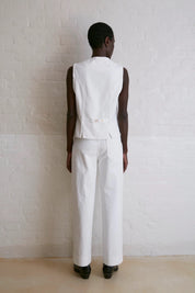 W23320101-M2_dbe2f793-e177-4a0e-a34e-89ed9cd97c63_1200x