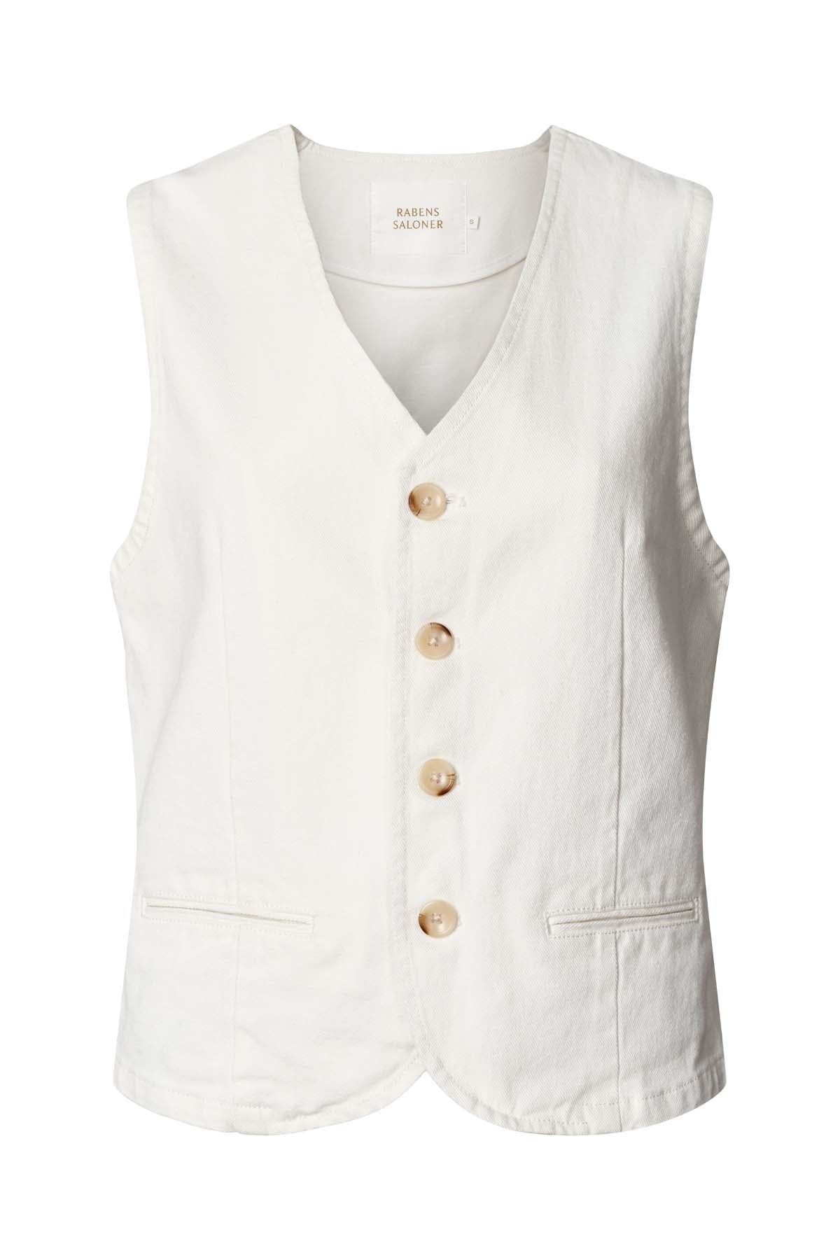 W23320101FRpOLdNk1eFTT