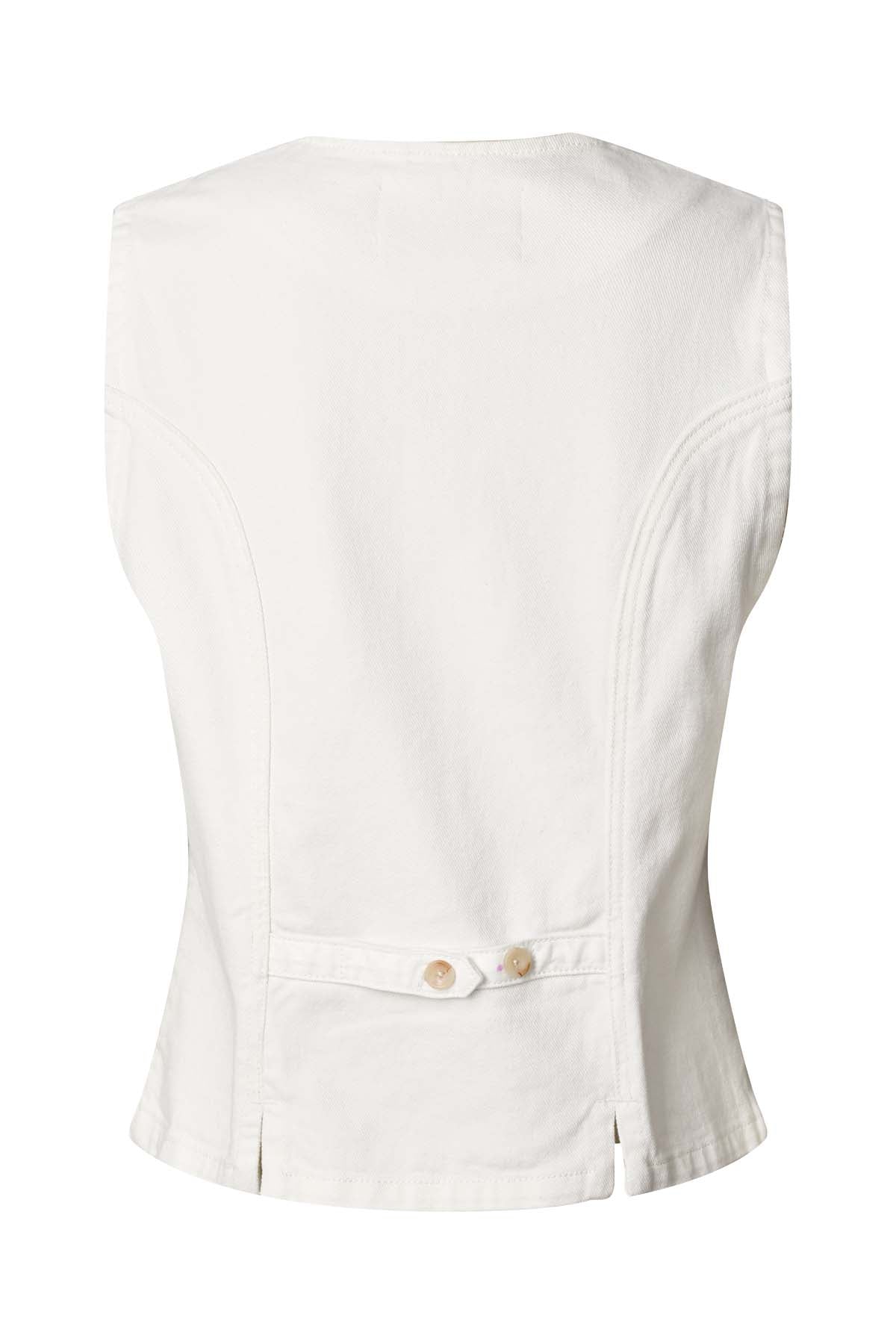 W23320101_BACK1e0yTPramQI1d