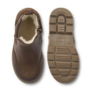 WF340g-Benne-Elastic-Zip-Tex-3060-soil-Extra-1