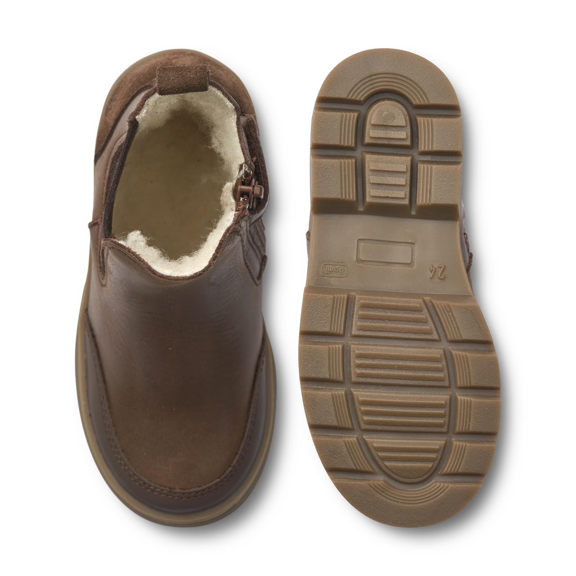 WF340g-Benne-Elastic-Zip-Tex-3060-soil-Extra-1