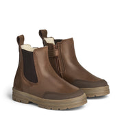 WF340g-Benne-Elastic-Zip-Tex-3060-soil-Main