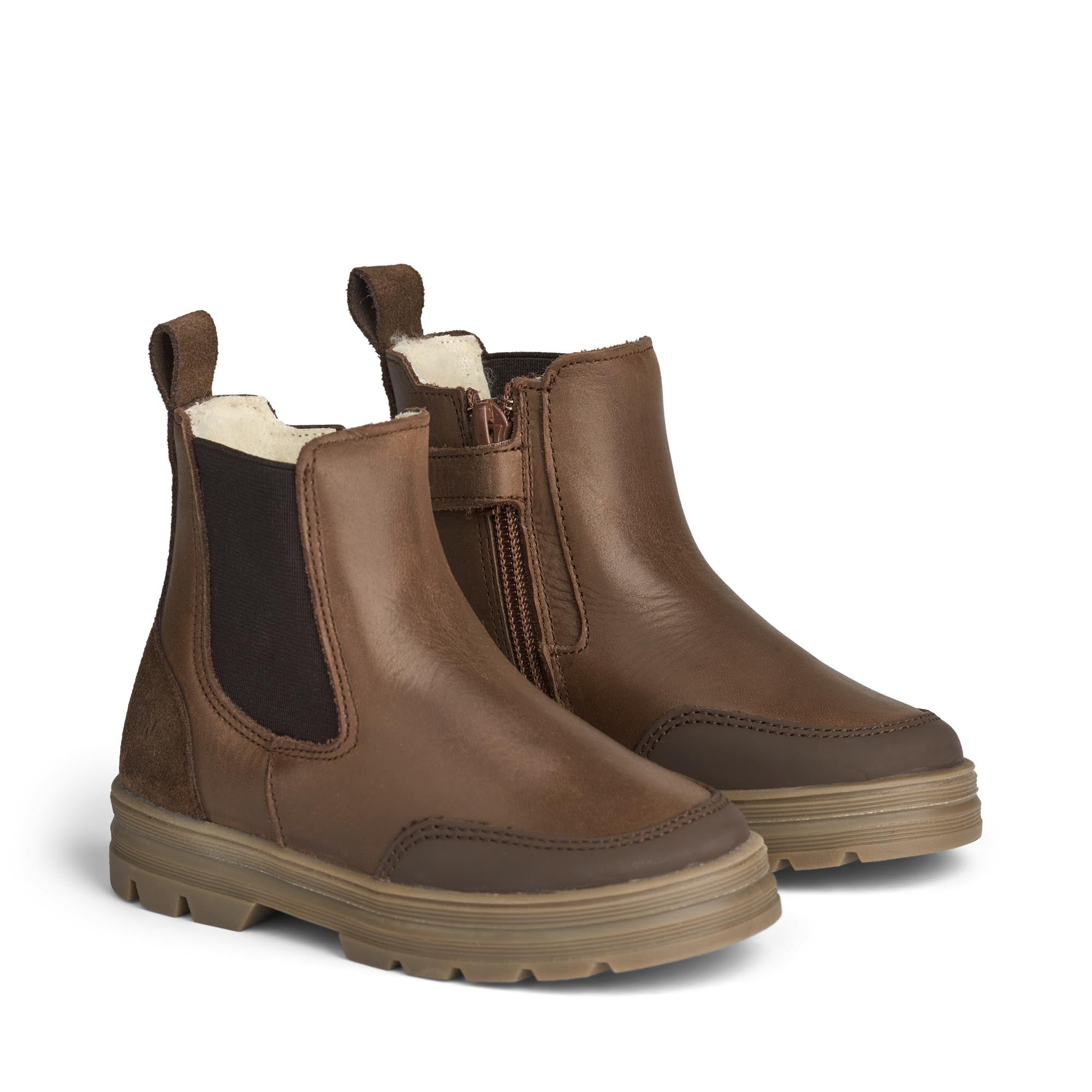 WF340g-Benne-Elastic-Zip-Tex-3060-soil-Main