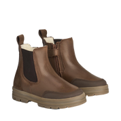 WF340g-Benne-Elastic-Zip-Tex-3060-soil-Main