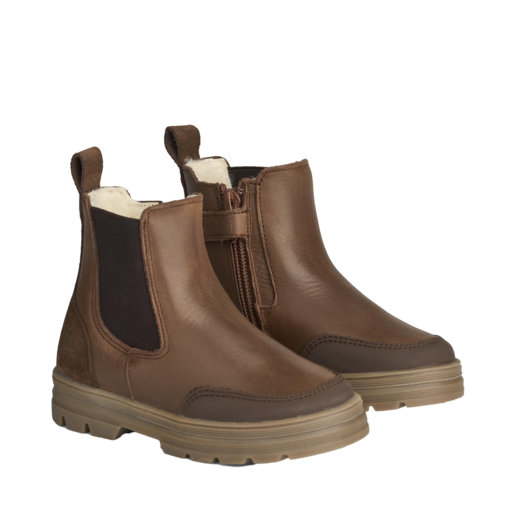 WF340g-Benne-Elastic-Zip-Tex-3060-soil-Main