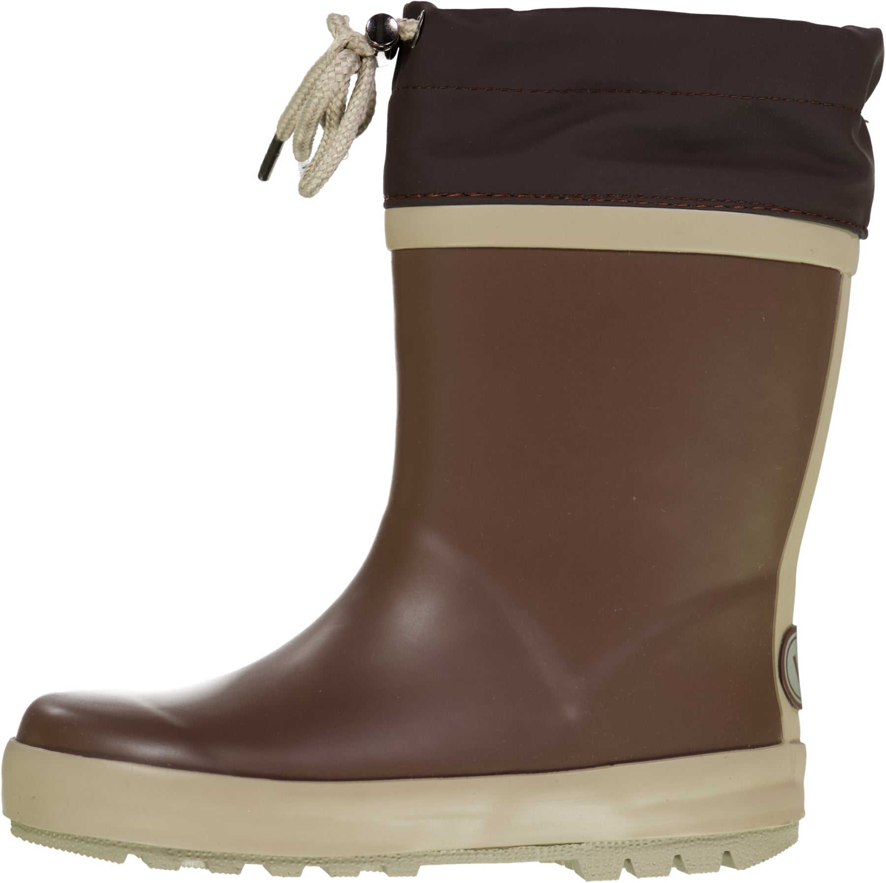 WF362g-Thermo-Rubber-Boot-Solid-3060-soil-Extra-0