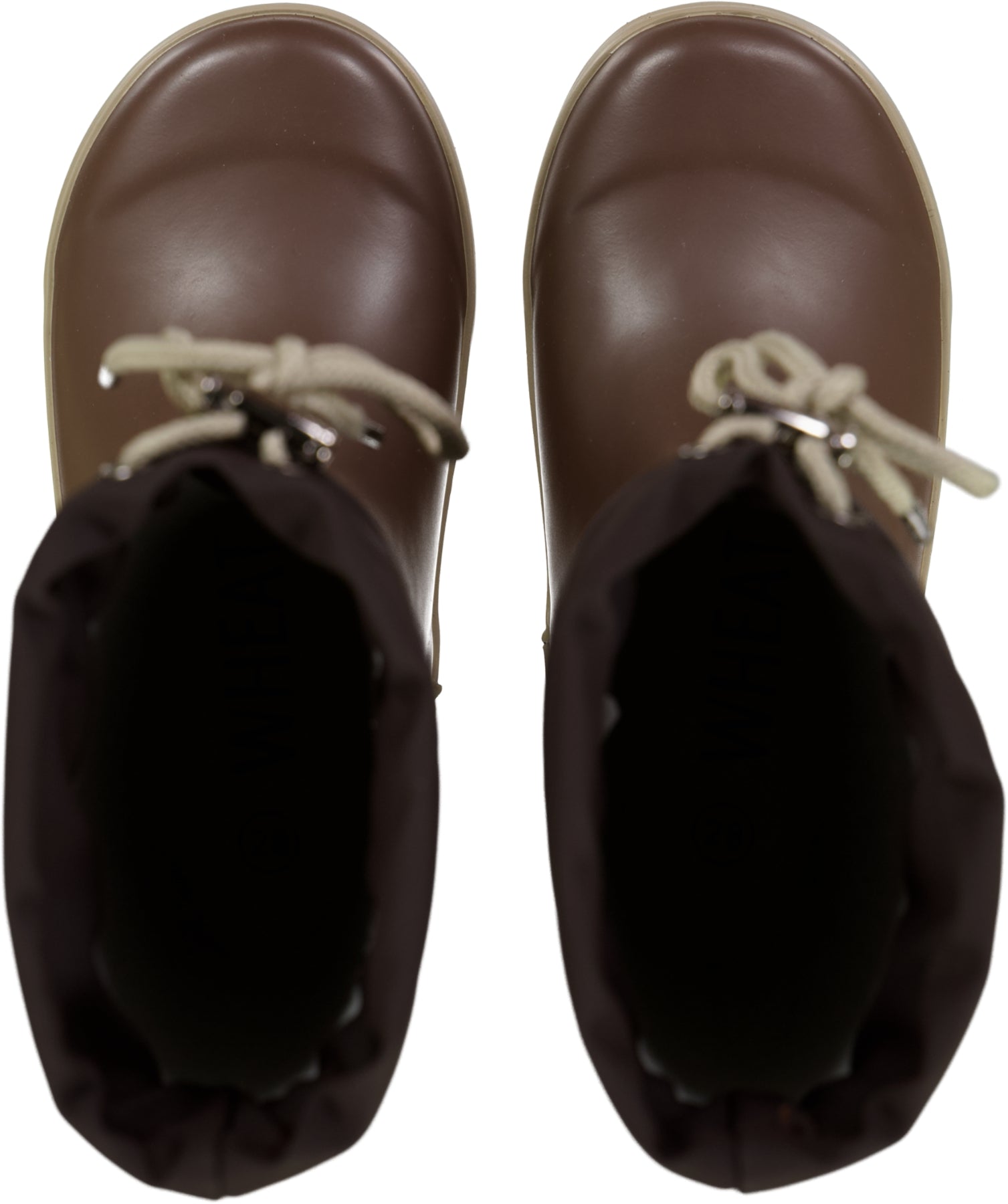 WF362g-Thermo-Rubber-Boot-Solid-3060-soil-Extra-1