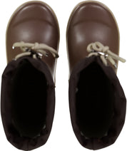 WF362g-Thermo-Rubber-Boot-Solid-3060-soil-Extra-1