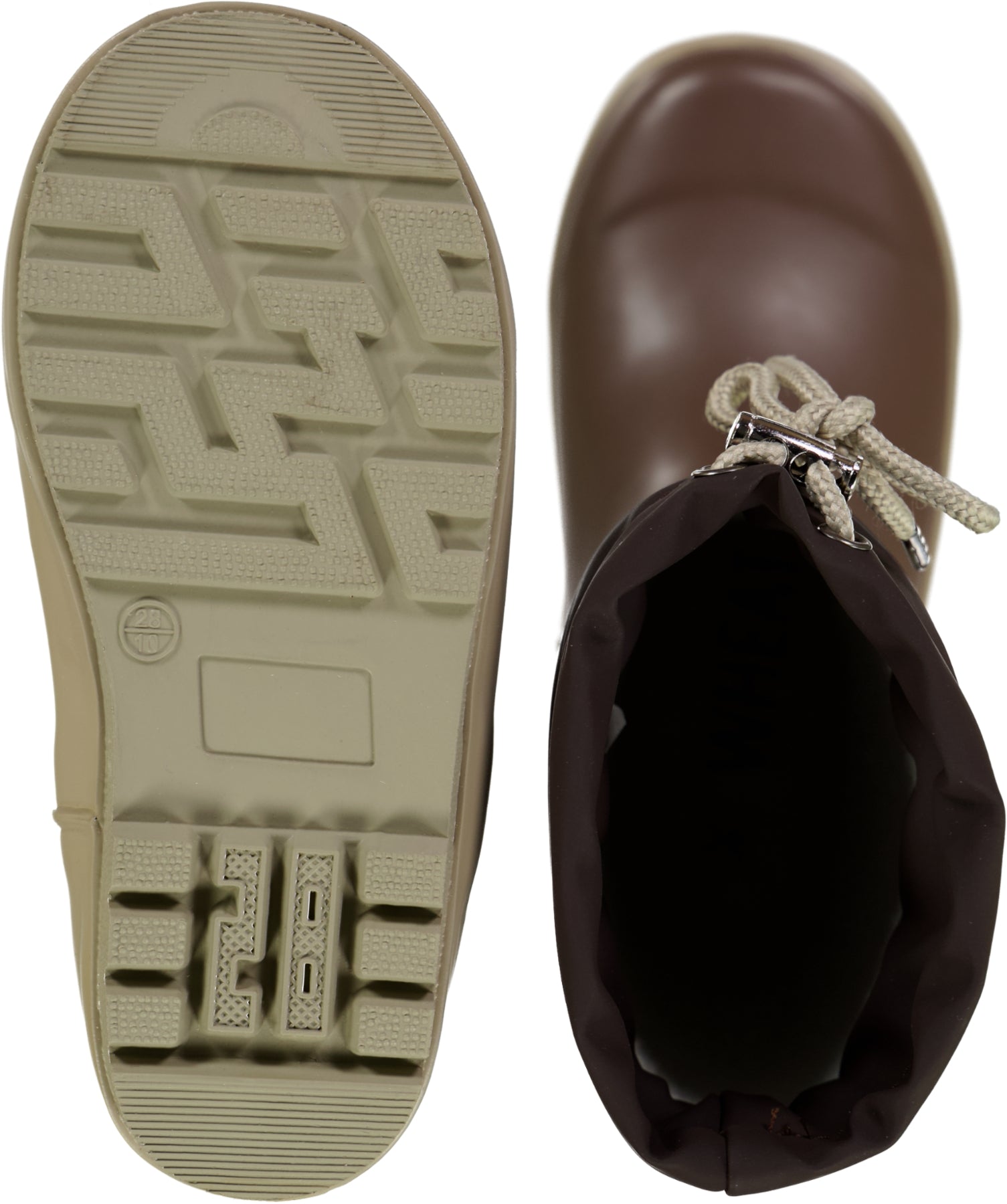 WF362g-Thermo-Rubber-Boot-Solid-3060-soil-Extra-2