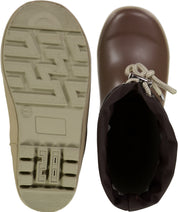 WF362g-Thermo-Rubber-Boot-Solid-3060-soil-Extra-2