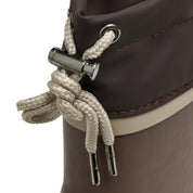 WF362g-Thermo-Rubber-Boot-Solid-3060-soil-Extra-28VG1eUpt2OwX5