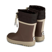 WF362g-Thermo-Rubber-Boot-Solid-3060-soil-Extra-3