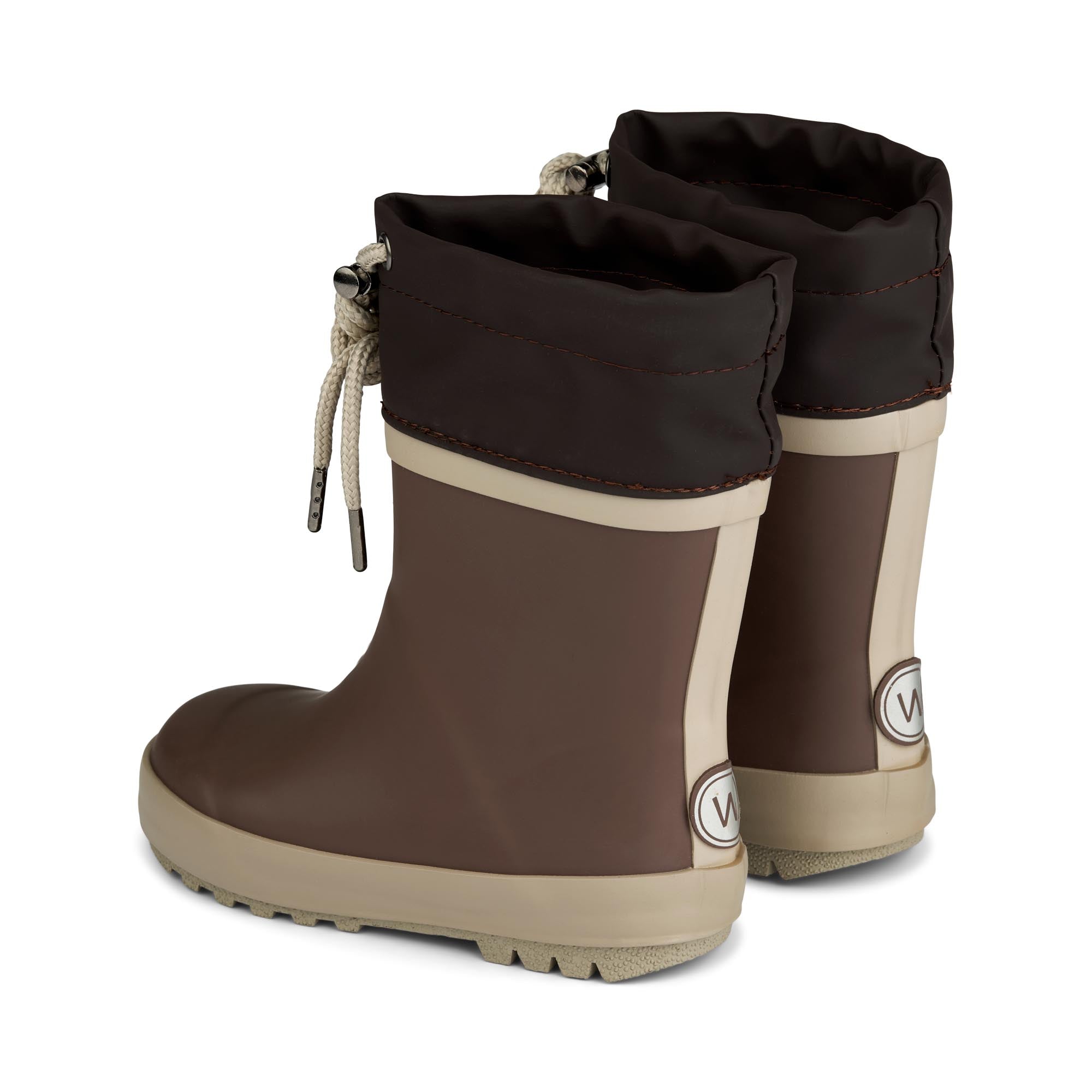 WF362g-Thermo-Rubber-Boot-Solid-3060-soil-Extra-3