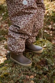 WF362g-Thermo-Rubber-Boot-Solid-3060-soil-Extra-4