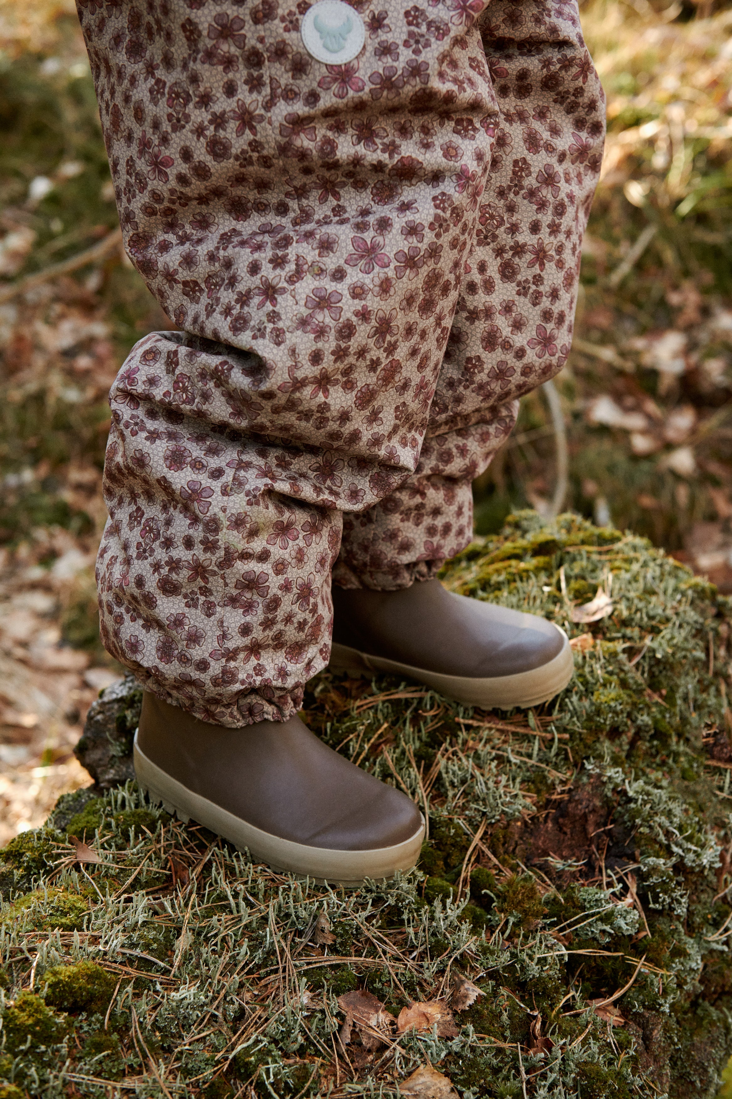 WF362g-Thermo-Rubber-Boot-Solid-3060-soil-Extra-4