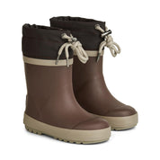 WF362g-Thermo-Rubber-Boot-Solid-3060-soil-Main