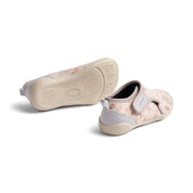 WF422h-Shawn-Beach-Shoe-1492-purple-poppy-flowers-Extra-2